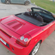 Illustration for article titled At $5,750, Could This 2003 Toyota MR2 Spyder Be Your Baby?em/em